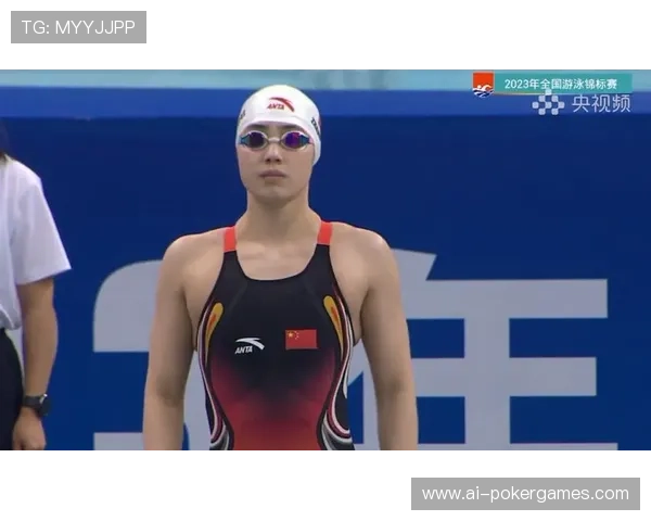 余依婷100米蝶泳挑战张雨霏,全国赛曾破其垄断 余依婷100米蝶泳挑战张雨霏,全国赛曾破其垄断