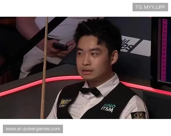 奥沙利文对决斯佳辉展“暴走形态”,老将面临新生代挑战 奥沙利文对决斯佳辉展“暴走形态”,老将面临新生代挑战