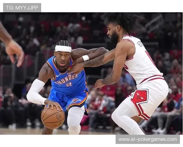 杰伦-威廉姆斯伤愈复出,雷霆阵容趋于完整 杰伦-威廉姆斯伤愈复出,雷霆阵容趋于完整