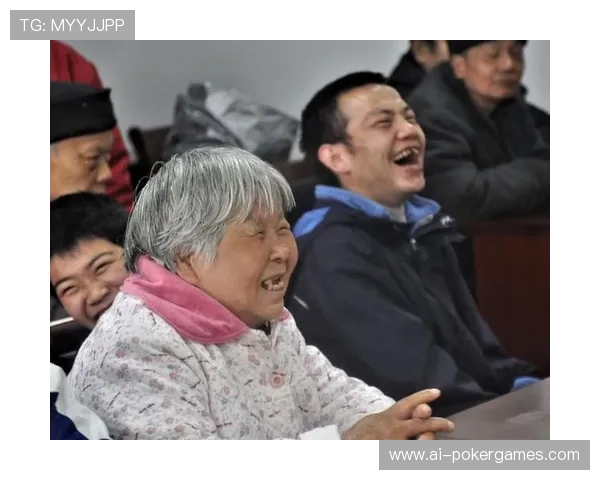 本季度统筹体系强化包容性，服务特殊群体