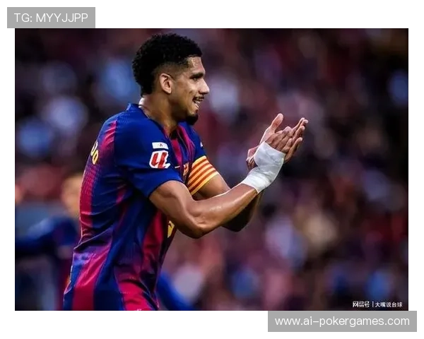 切尔西3-0十人巴萨,阿劳霍半场染红让比赛早早失去悬念 切尔西3-0十人巴萨,阿劳霍半场染红让比赛早早失去悬念