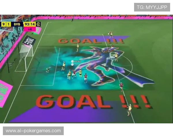 《eFootball》新增“建议”系统，FIFAe选手战术部署受关注