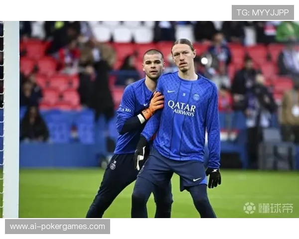 俄罗斯门将萨福诺夫长期替补后,有望在巴黎获得证明机会 俄罗斯门将萨福诺夫长期替补后,有望在巴黎获得证明机会