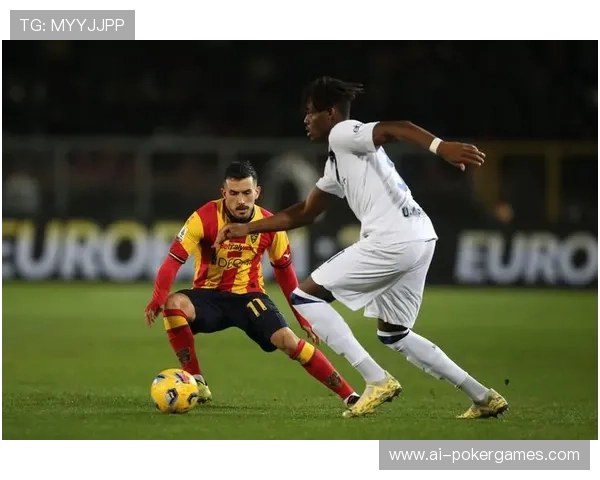 南特后腰科克兰伤愈复出进入大名单，提升中场防守