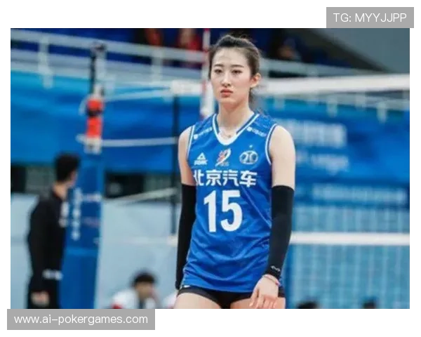 “老将苏·伯德谈退役后规划:致力于推动女子体育发展” “老将苏·伯德谈退役后规划:致力于推动女子体育发展”