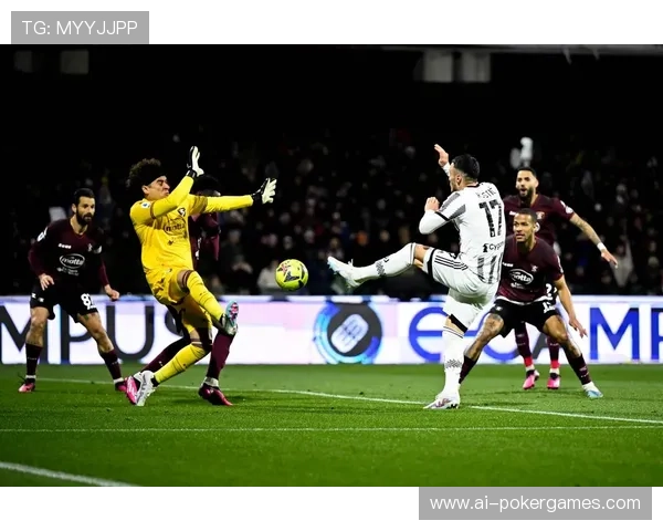 前意甲主帅穆蒂：弗拉霍维奇是当前意甲最强前锋