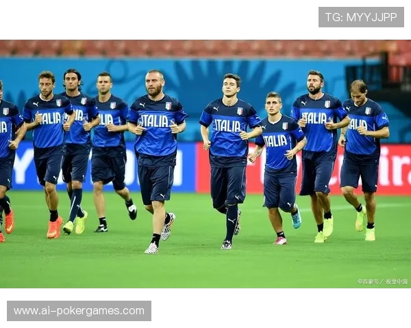 佛罗伦萨客场挑战帕尔马,保级战平局可能 佛罗伦萨客场挑战帕尔马,保级战平局可能