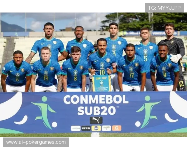 帕尔马1-0佛罗伦萨，瑟伦森头槌制胜