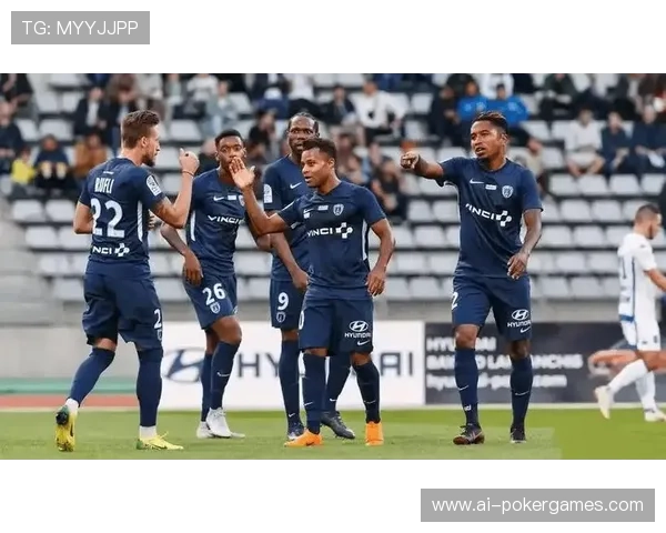 巴黎FC伤病困扰严重，马赛进攻火力冠绝联赛占先机