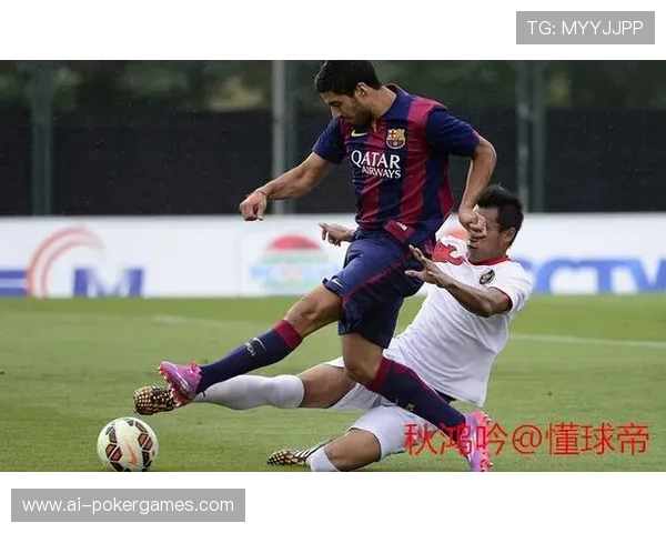 伯纳乌球场设施升级计划，旨在提升主场防守氛围