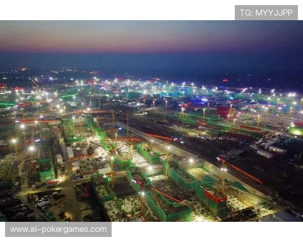 专网与公网传输形成互补布局，适应不同安保等级