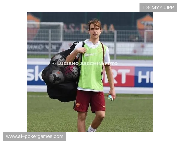 冬奥会冠军洛洛布里吉达是罗马人兼罗马球迷，体育跨界引关注