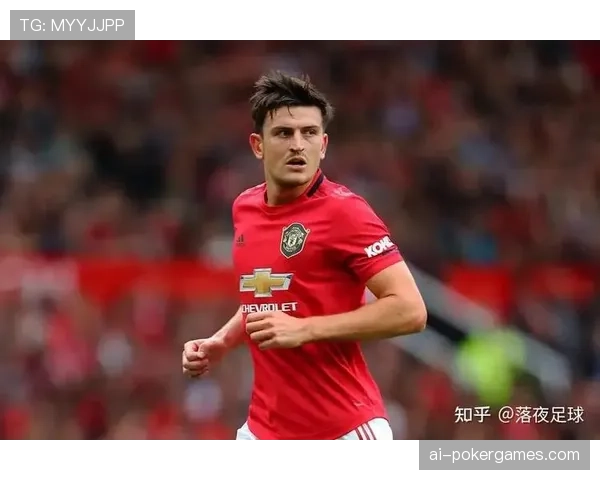 曼联客场1-0小胜埃弗顿，姆伯莫关键进球助红魔延续不败势头