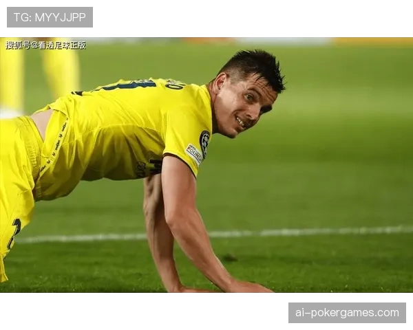 伤病潮侵袭黄潜，埃梅里面临中后卫人选危机