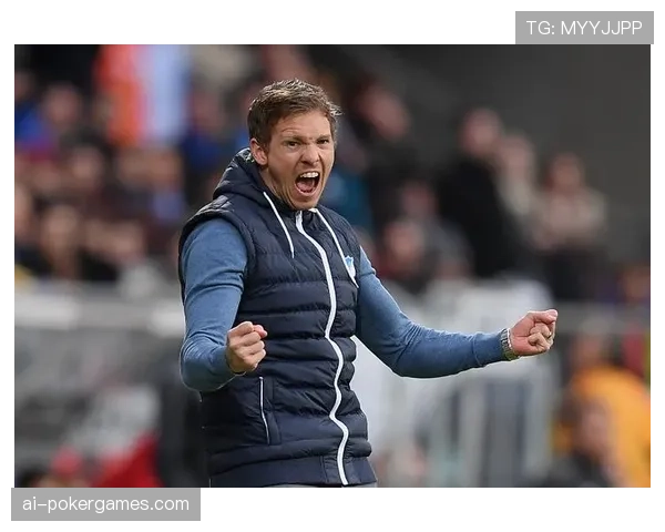 天气预报显示本周末慕尼黑有雨，湿滑场地或影响拜仁与柏林联的比赛节奏与跑动效率