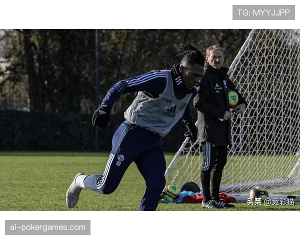 蒙彼利埃0-0闷平斯特拉斯堡，双方门将均有神扑