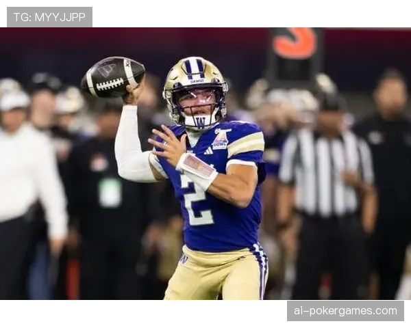 NCAA就运动员姓名、形象和肖像权（NIL）使用发布最新合规指南