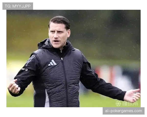 瓜帅尝试钻石型中场与平行四边形阵型，战术进化令对手防不胜防